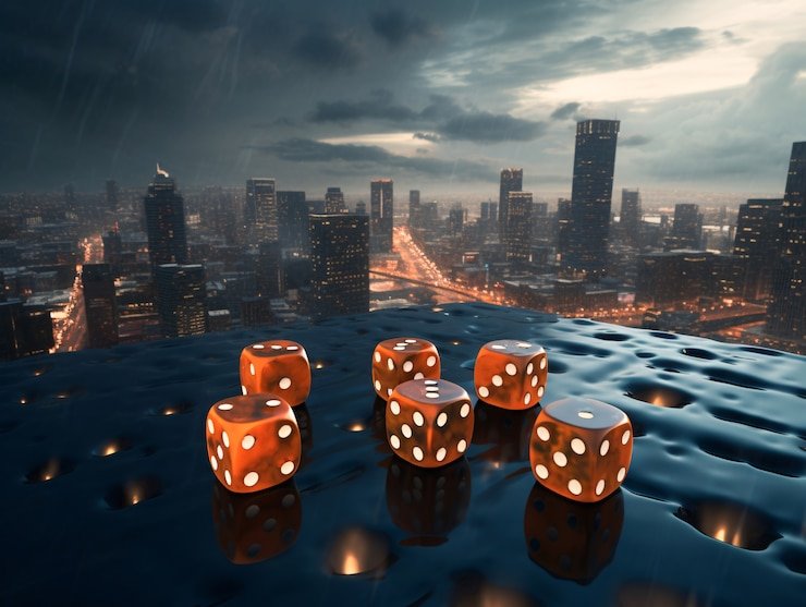apk 30 হাই লো কার্ড গেমের টেবিল ও বাজির বিন্যাস